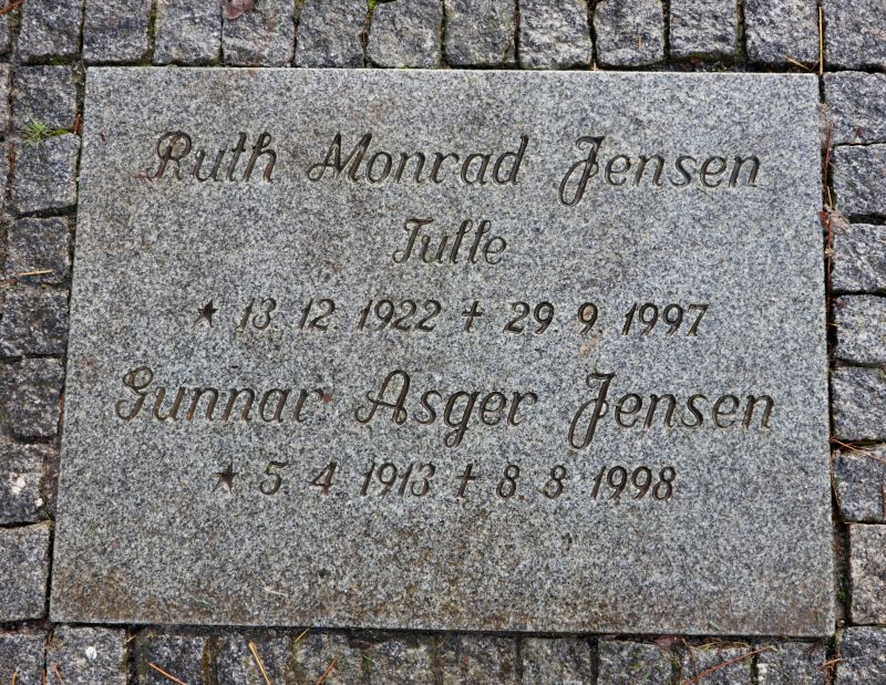 Gunnar Asger Jensen.JPG